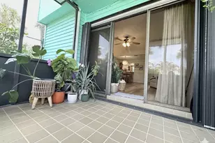 13509 S Indian River Dr, Jensen Beach, FL 34957 - Photo 13