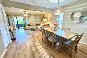 13509 S Indian River Dr, Jensen Beach, FL 34957 - Photo 5