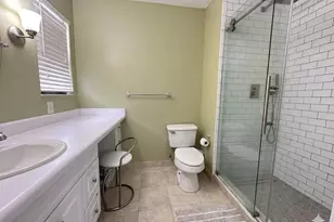 13509 S Indian River Dr, Jensen Beach, FL 34957 - Photo 9