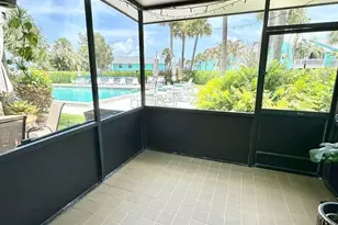 13509 S Indian River Dr, Jensen Beach, FL 34957 - Photo 17
