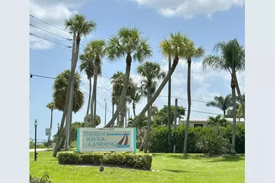 13509 S Indian River Drive #406, Jensen Beach, FL 34957 - Photo 25