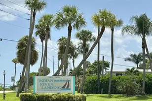 13509 S Indian River Dr, Jensen Beach, FL 34957 - Photo 25