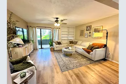 13509 S Indian River Drive #406, Jensen Beach, FL 34957 - Photo 3