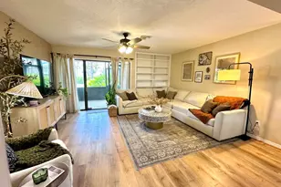 13509 S Indian River Dr, Jensen Beach, FL 34957 - Photo 3