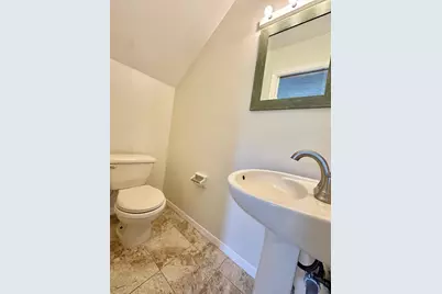 13509 S Indian River Drive #406, Jensen Beach, FL 34957 - Photo 9