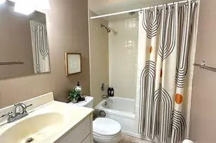 13509 S Indian River Dr, Jensen Beach, FL 34957 - Photo 11