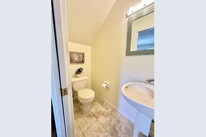 13509 S Indian River Drive #406, Jensen Beach, FL 34957 - Photo 7