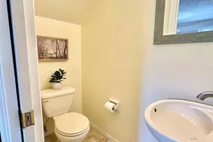 13509 S Indian River Dr, Jensen Beach, FL 34957 - Photo 7