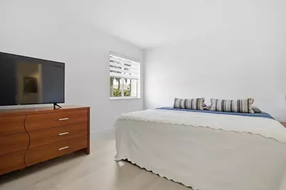 1913 Silverbell Terrace, Weston, FL 33327 - Photo 39