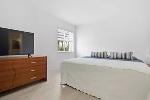 1913 Silverbell Terrace, Weston, FL 33327 - Photo 39