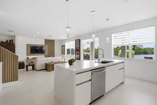 1913 Silverbell Terrace, Weston, FL 33327 - Photo 9