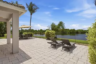 1913 Silverbell Terrace, Weston, FL 33327 - Photo 45