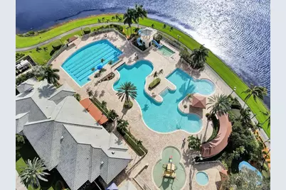 1913 Silverbell Terrace, Weston, FL 33327 - Photo 63