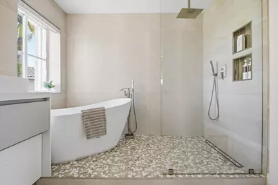 1913 Silverbell Terrace, Weston, FL 33327 - Photo 33