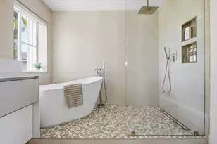 1913 Silverbell Terrace, Weston, FL 33327 - Photo 33
