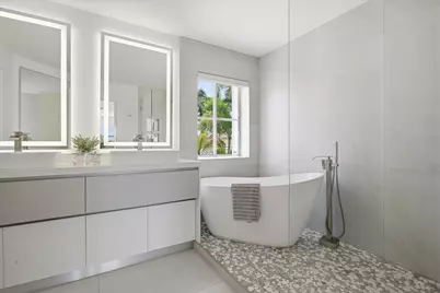 1913 Silverbell Terrace, Weston, FL 33327 - Photo 31