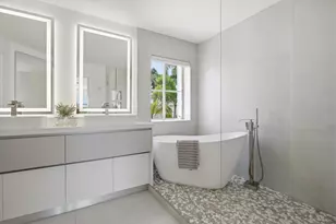 1913 Silverbell Terrace, Weston, FL 33327 - Photo 31
