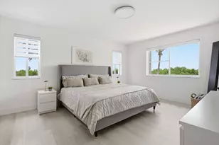 1913 Silverbell Terrace, Weston, FL 33327 - Photo 27