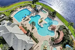 1913 Silverbell Terrace, Weston, FL 33327 - Photo 63