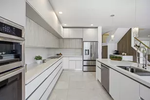 1913 Silverbell Terrace, Weston, FL 33327 - Photo 11