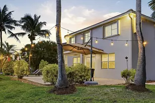 1913 Silverbell Terrace, Weston, FL 33327 - Photo 61