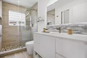 1913 Silverbell Terrace, Weston, FL 33327 - Photo 37