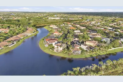 1913 Silverbell Terrace, Weston, FL 33327 - Photo 53