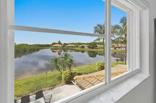 1913 Silverbell Terrace, Weston, FL 33327 - Photo 29