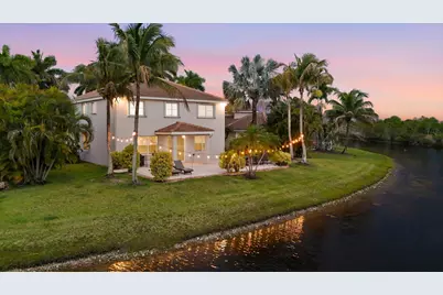 1913 Silverbell Terrace, Weston, FL 33327 - Photo 57