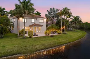 1913 Silverbell Terrace, Weston, FL 33327 - Photo 57
