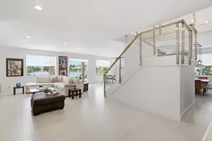 1913 Silverbell Terrace, Weston, FL 33327 - Photo 19