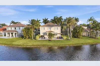 1913 Silverbell Terrace, Weston, FL 33327 - Photo 49
