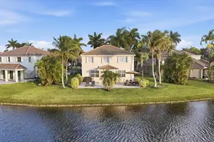 1913 Silverbell Terrace, Weston, FL 33327 - Photo 49