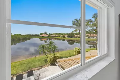 1913 Silverbell Terrace, Weston, FL 33327 - Photo 29
