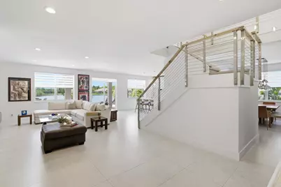 1913 Silverbell Terrace, Weston, FL 33327 - Photo 19