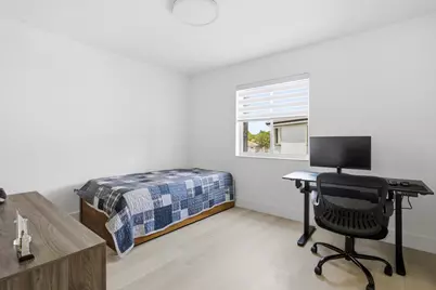 1913 Silverbell Terrace, Weston, FL 33327 - Photo 43