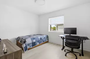 1913 Silverbell Terrace, Weston, FL 33327 - Photo 43