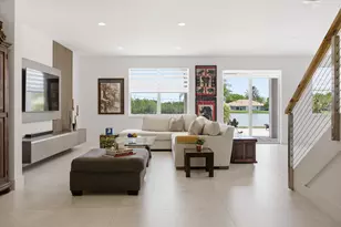 1913 Silverbell Terrace, Weston, FL 33327 - Photo 5