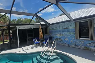 2268 SE Shelter Dr, Port Saint Lucie, FL 34952 - Photo 11