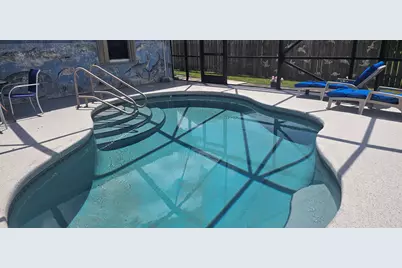 2268 SE Shelter Drive, Port Saint Lucie, FL 34952 - Photo 7