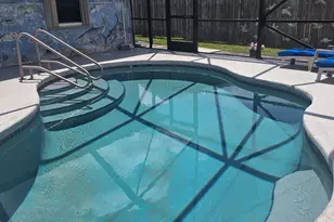 2268 SE Shelter Dr, Port Saint Lucie, FL 34952 - Photo 7