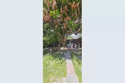 2268 SE Shelter Drive, Port Saint Lucie, FL 34952 - Photo 13