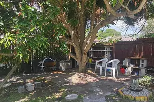 2268 SE Shelter Dr, Port Saint Lucie, FL 34952 - Photo 15