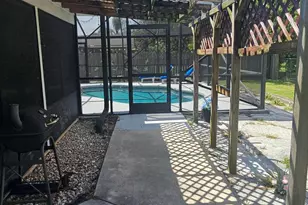 2268 SE Shelter Dr, Port Saint Lucie, FL 34952 - Photo 15
