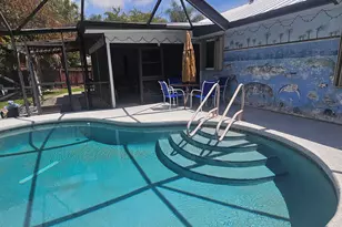 2268 SE Shelter Dr, Port Saint Lucie, FL 34952 - Photo 9