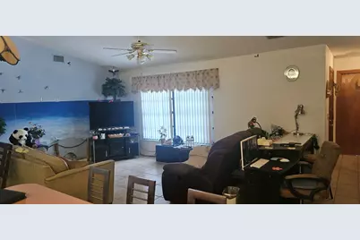 2268 SE Shelter Drive, Port Saint Lucie, FL 34952 - Photo 3