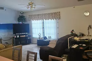2268 SE Shelter Dr, Port Saint Lucie, FL 34952 - Photo 3