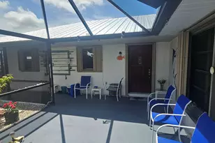 2268 SE Shelter Dr, Port Saint Lucie, FL 34952 - Photo 19