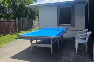 2268 SE Shelter Dr, Port Saint Lucie, FL 34952 - Photo 13