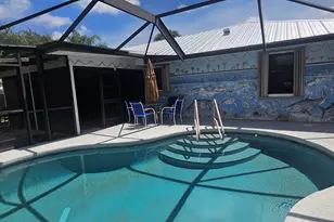 2268 SE Shelter Dr, Port Saint Lucie, FL 34952 - Photo 7